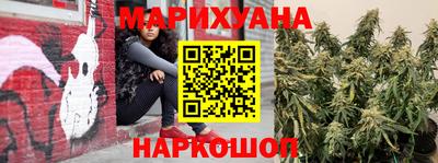 гидра Малоярославец